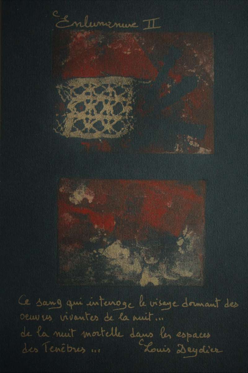 Cliquez pour agrandir l'image