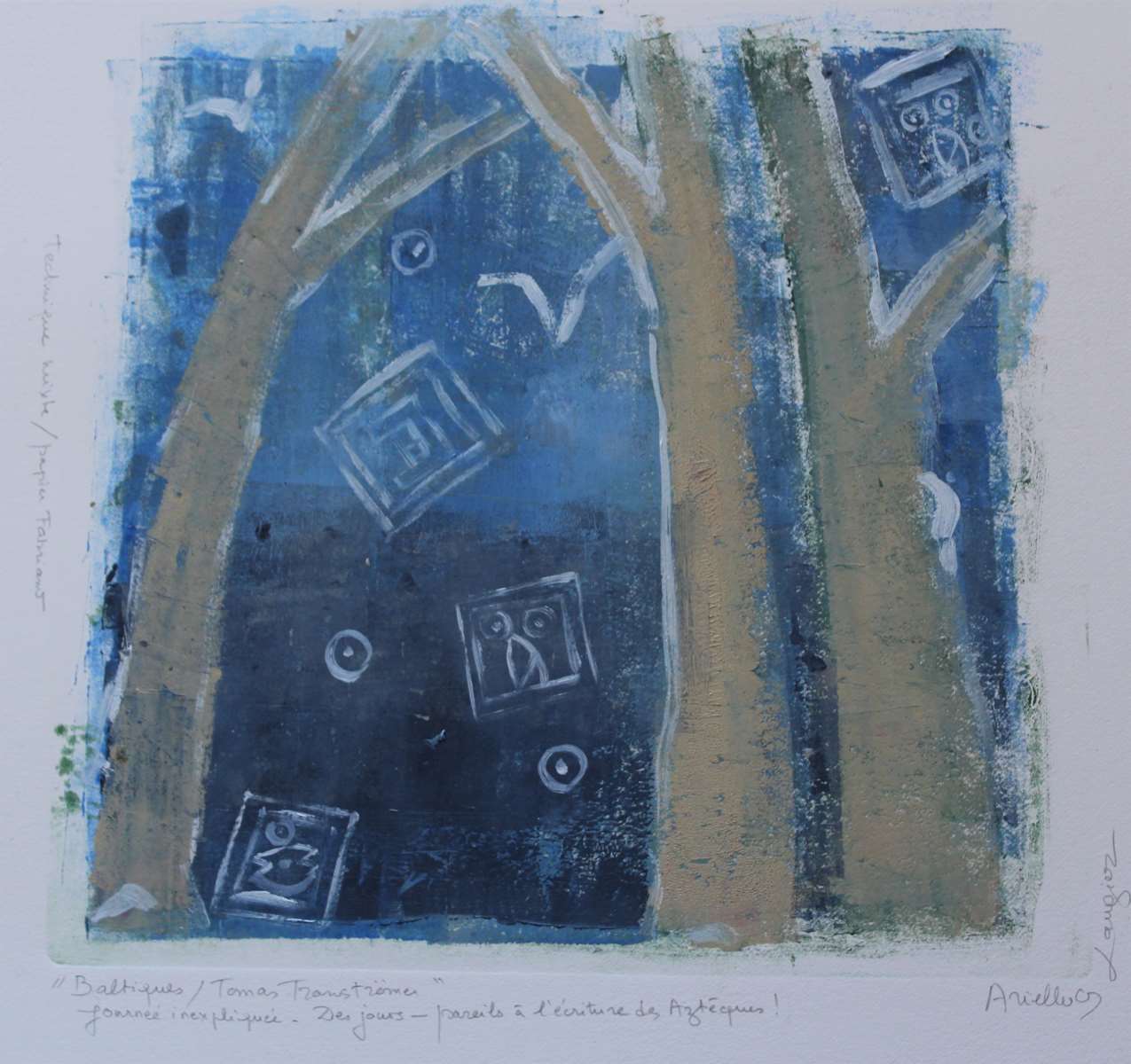 Cliquez pour agrandir l'image