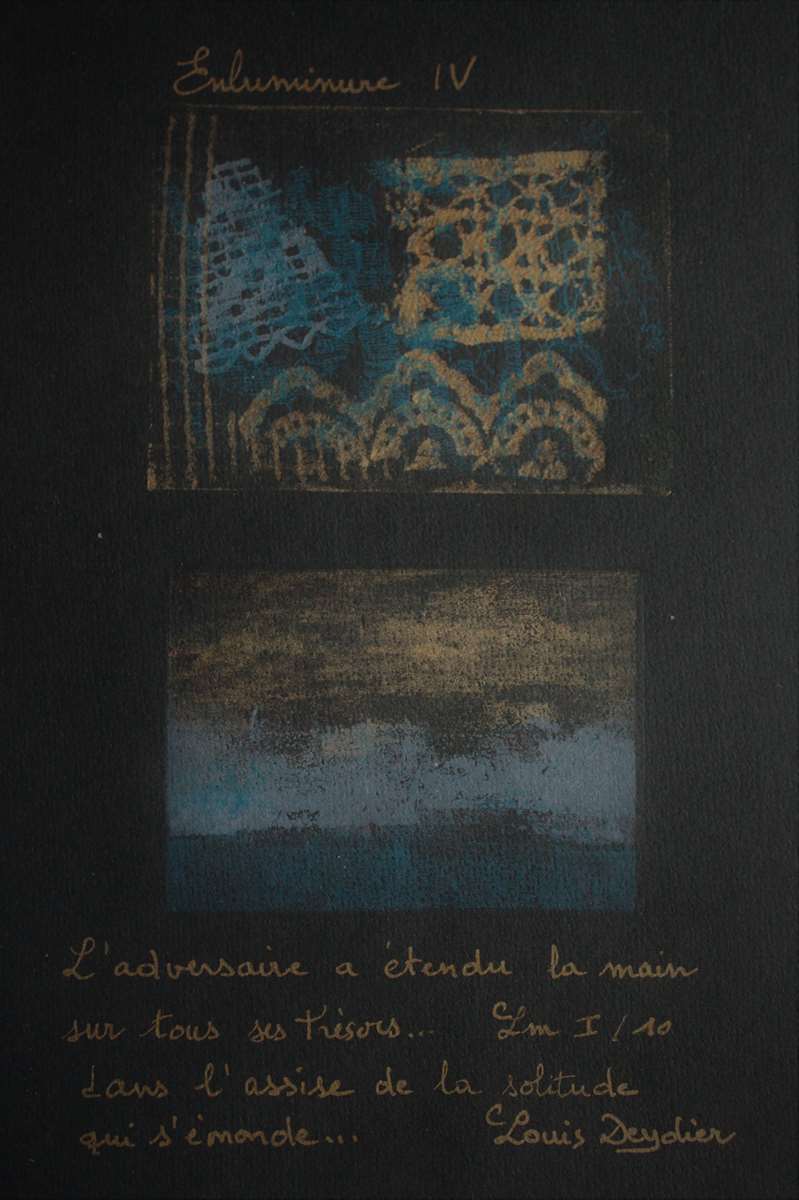 Cliquez pour agrandir l'image