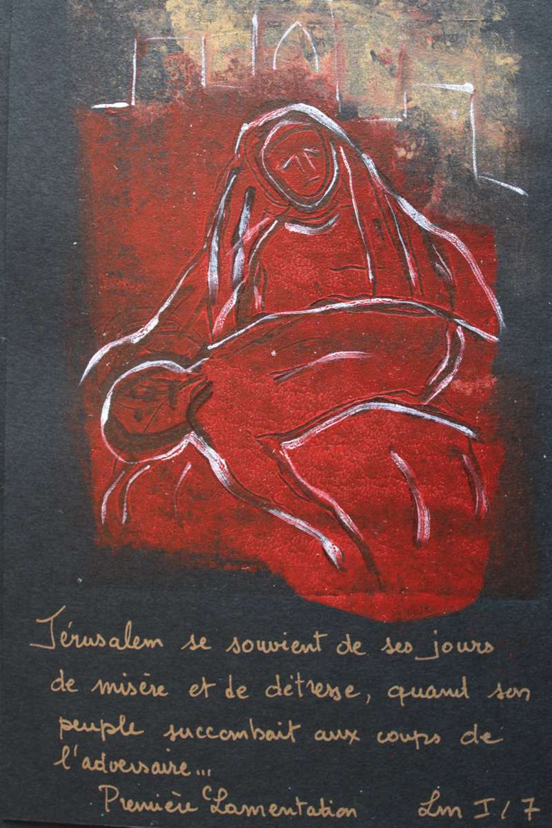 Cliquez pour agrandir l'image