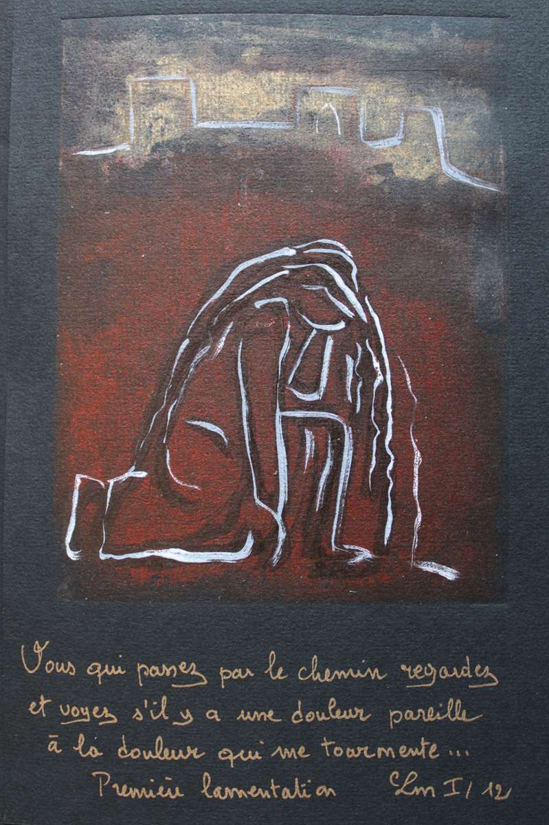 Cliquez pour agrandir l'image