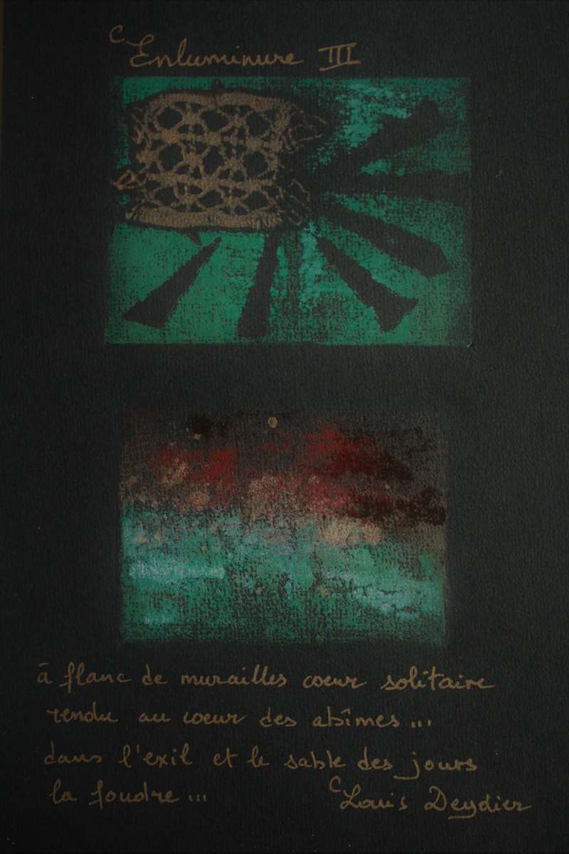 Cliquez pour agrandir l'image