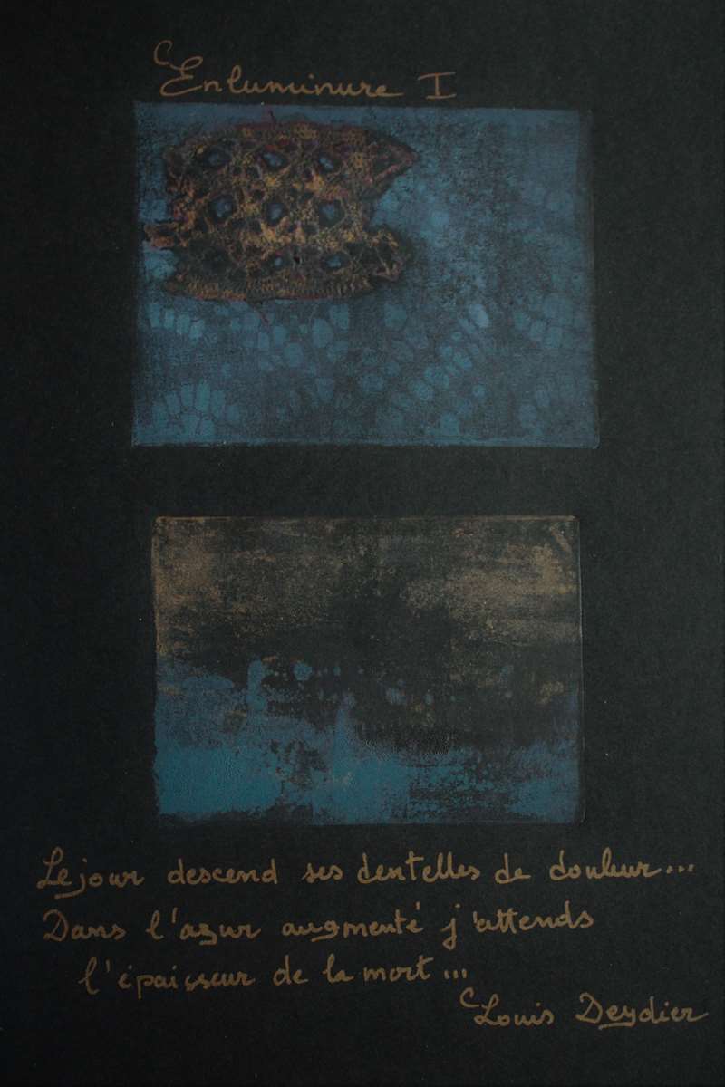 Cliquez pour agrandir l'image