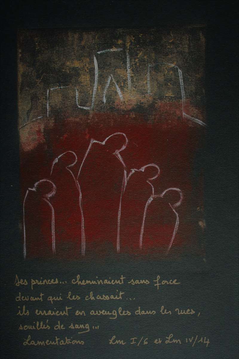 Cliquez pour agrandir l'image